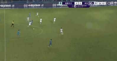 欧美 偷窥 清纯 综合图区