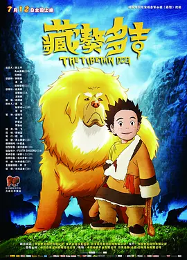 欧美 偷窥 清纯 综合图区
