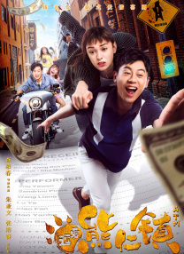 欧美 偷窥 清纯 综合图区